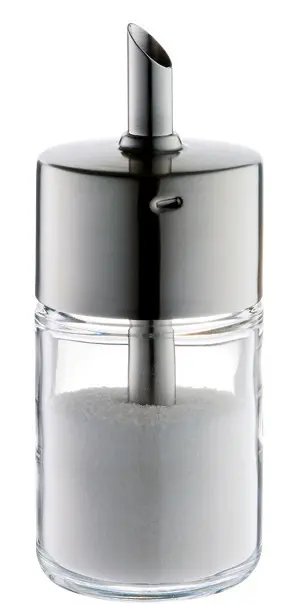 WMF Zuckerdosierer Barista