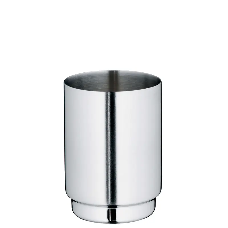 WMF Zuckerstangengefäß PURE