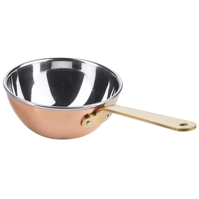 Wok 12 cm