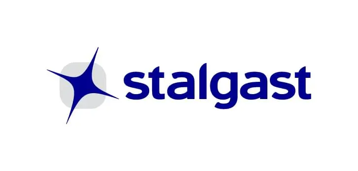 ZUSATZKORB AUS PLASTIFIZIERTEM STAHL