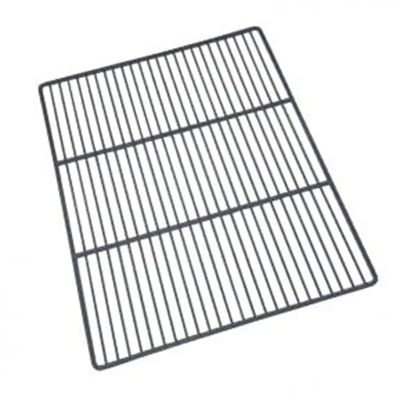 Zusatzrost für Kühlschrank ECO 170