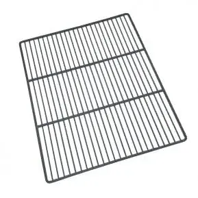Zusatzrost für Kühlschrank ECO 380